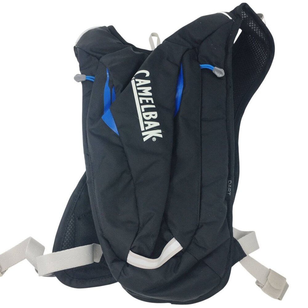 Camelbak Dart Trail Running Hydration Athletic Ba… - image 2